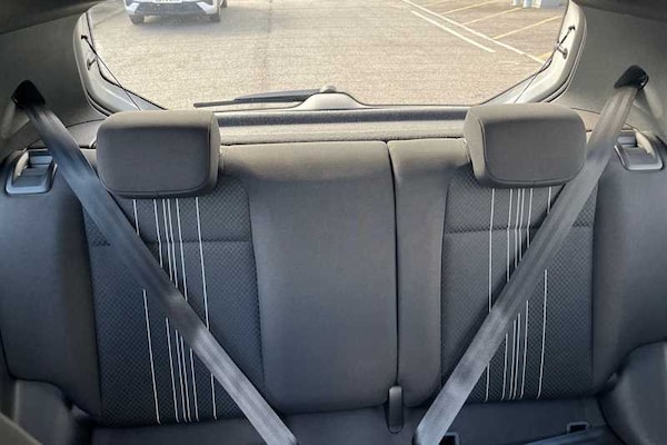Used SEAT Mii 2021 for sale - 76140658: Photo 59