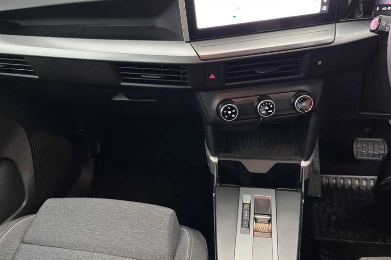 Used Vauxhall Frontera 2025 for sale - 78089041: Photo 14