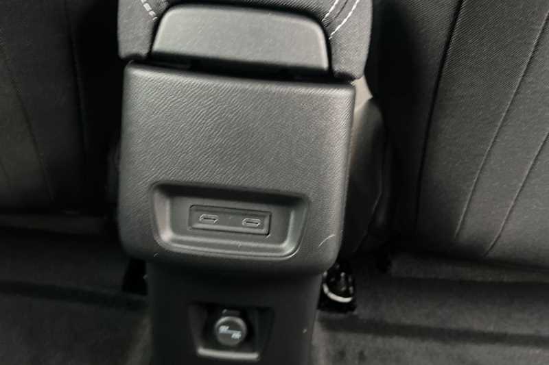 Used Vauxhall Frontera 2025 for sale - 78089041: Photo 39