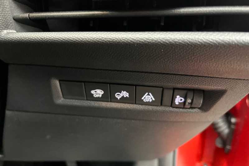 Used Vauxhall Frontera 2025 for sale - 78089041: Photo 48