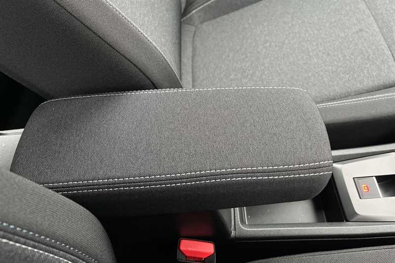 Used Vauxhall Frontera 2025 for sale - 78089041: Photo 53