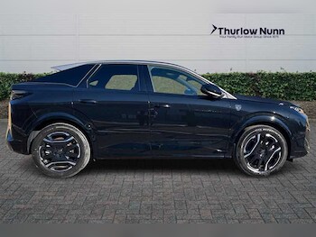 Used Peugeot E-3008 2026 for sale - 78320917: Photo