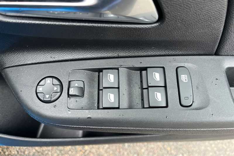 Used Vauxhall Corsa 2025 for sale - 77471991: Photo 16