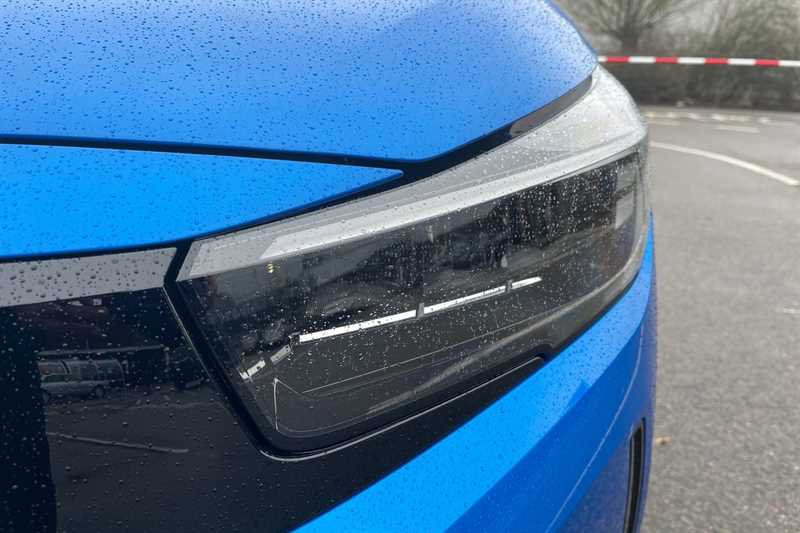 Used Vauxhall Corsa 2025 for sale - 77471991: Photo 41