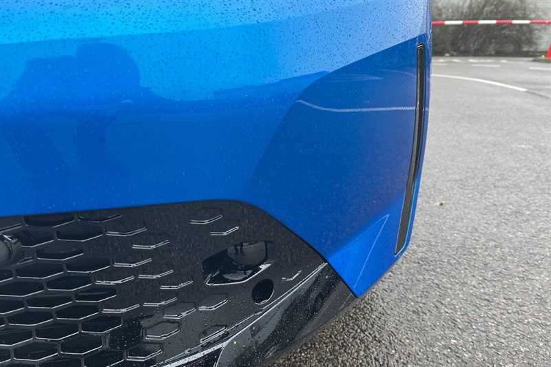 Used Vauxhall Corsa 2025 for sale - 77471991: Photo 42