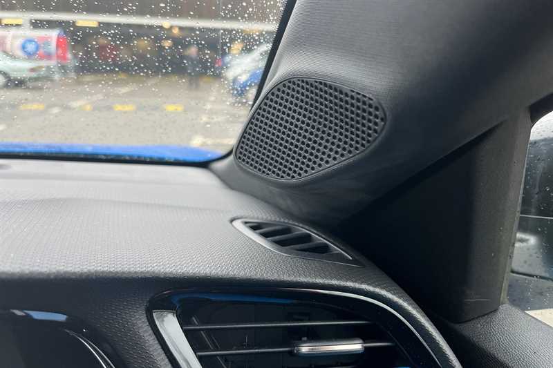 Used Vauxhall Corsa 2025 for sale - 77471991: Photo 53