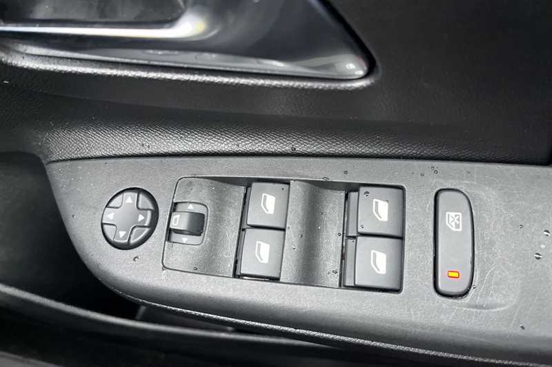 Used Vauxhall Corsa 2025 for sale - 77471991: Photo 58