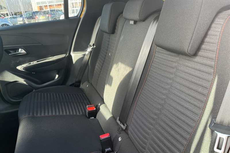 Used Peugeot 208 2022 for sale - 77513472: Photo 23