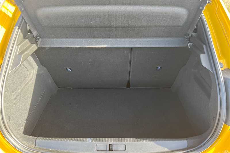 Used Peugeot 208 2022 for sale - 77513472: Photo 24