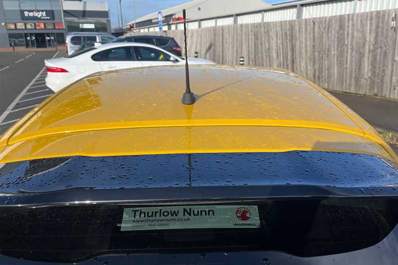 Used Peugeot 208 2022 for sale - 77513472: Photo 31