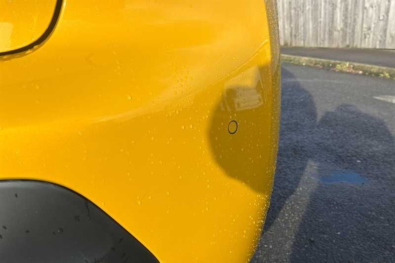 Used Peugeot 208 2022 for sale - 77513472: Photo 33