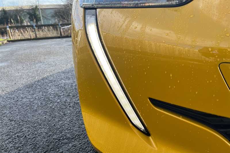 Used Peugeot 208 2022 for sale - 77513472: Photo 44