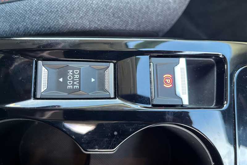 Used Peugeot 208 2022 for sale - 77513472: Photo 50