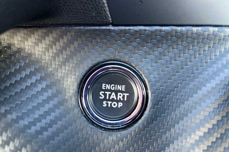 Used Peugeot 208 2022 for sale - 77513472: Photo 55