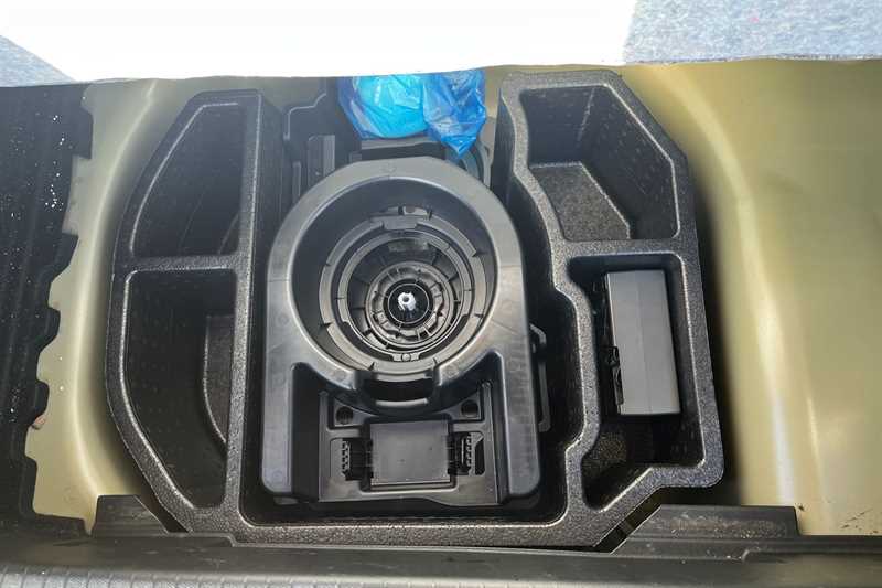 Used Peugeot 208 2022 for sale - 77513472: Photo 60