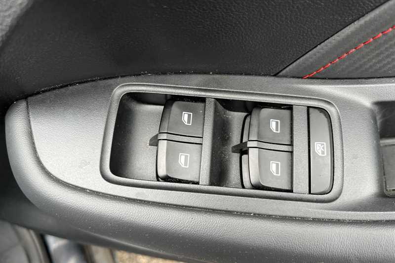 Used MG MG ZS 2024 for sale - 75967296: Photo 16