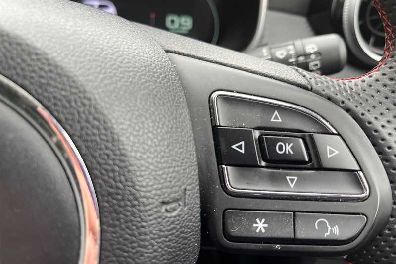 Used MG MG ZS 2024 for sale - 75967296: Photo 22