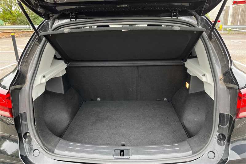 Used MG MG ZS 2024 for sale - 75967296: Photo 24