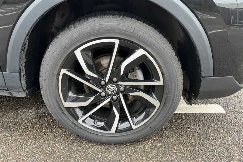 Used MG MG ZS 2024 for sale - 75967296: Photo 25