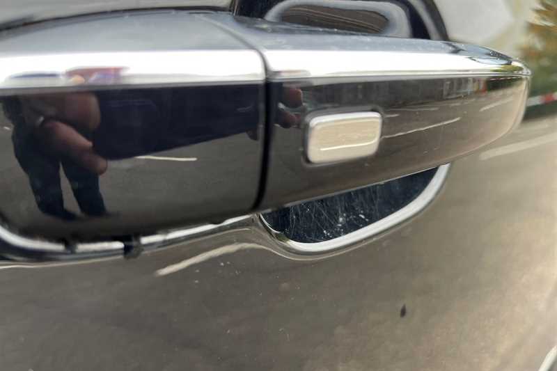 Used MG MG ZS 2024 for sale - 75967296: Photo 28