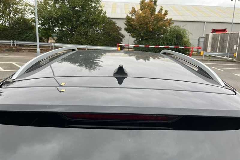 Used MG MG ZS 2024 for sale - 75967296: Photo 32