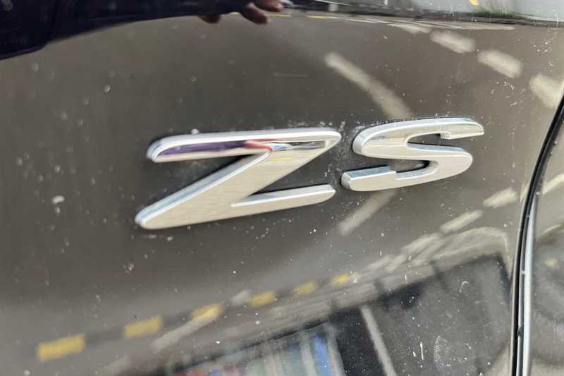 Used MG MG ZS 2024 for sale - 75967296: Photo 34