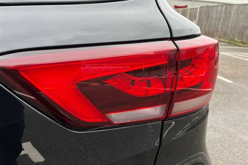 Used MG MG ZS 2024 for sale - 75967296: Photo 35