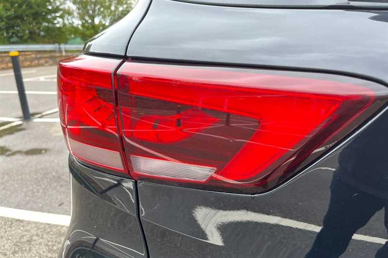 Used MG MG ZS 2024 for sale - 75967296: Photo 37