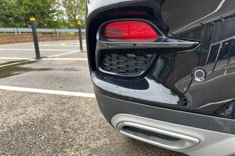 Used MG MG ZS 2024 for sale - 75967296: Photo 38