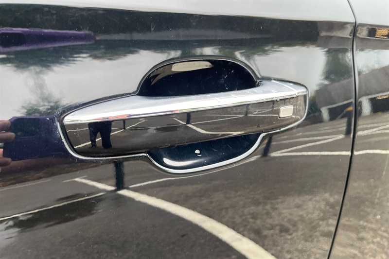 Used MG MG ZS 2024 for sale - 75967296: Photo 41