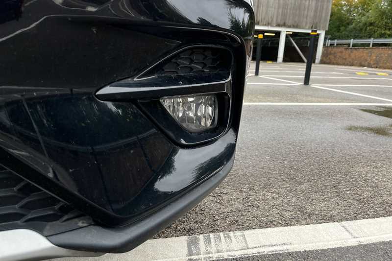 Used MG MG ZS 2024 for sale - 75967296: Photo 46