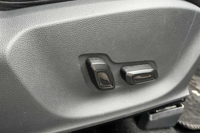 Used MG MG ZS 2024 for sale - 75967296: Photo 49