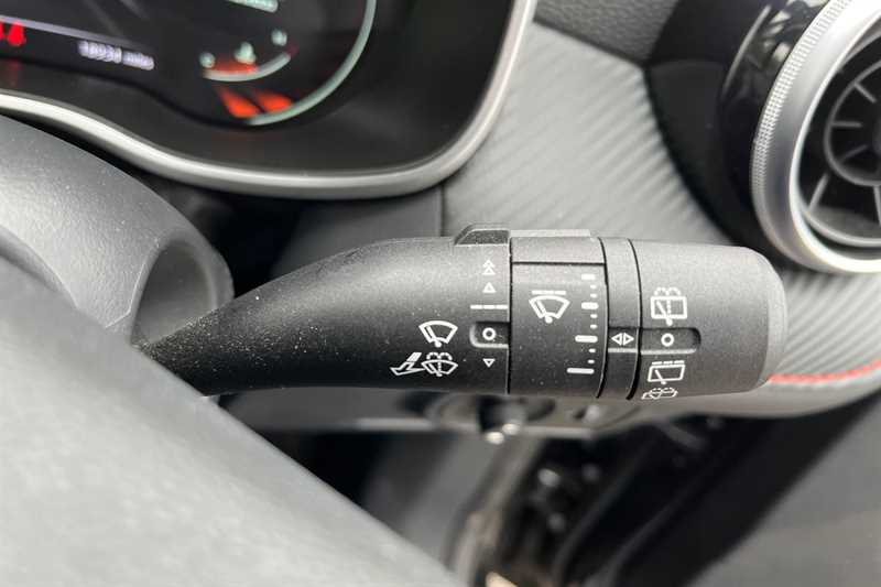 Used MG MG ZS 2024 for sale - 75967296: Photo 50