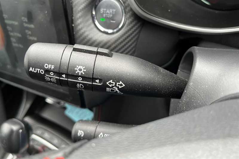 Used MG MG ZS 2024 for sale - 75967296: Photo 51