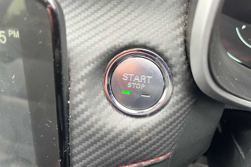 Used MG MG ZS 2024 for sale - 75967296: Photo 52