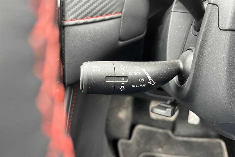 Used MG MG ZS 2024 for sale - 75967296: Photo 53