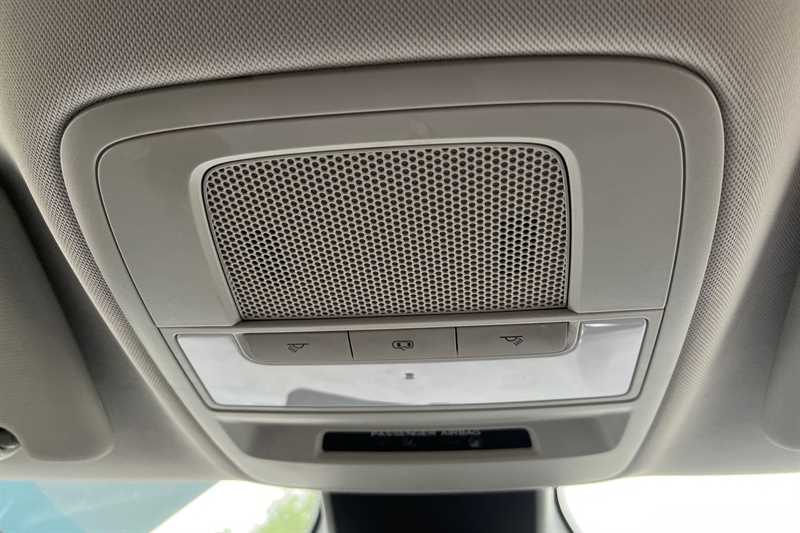 Used MG MG ZS 2024 for sale - 75967296: Photo 56