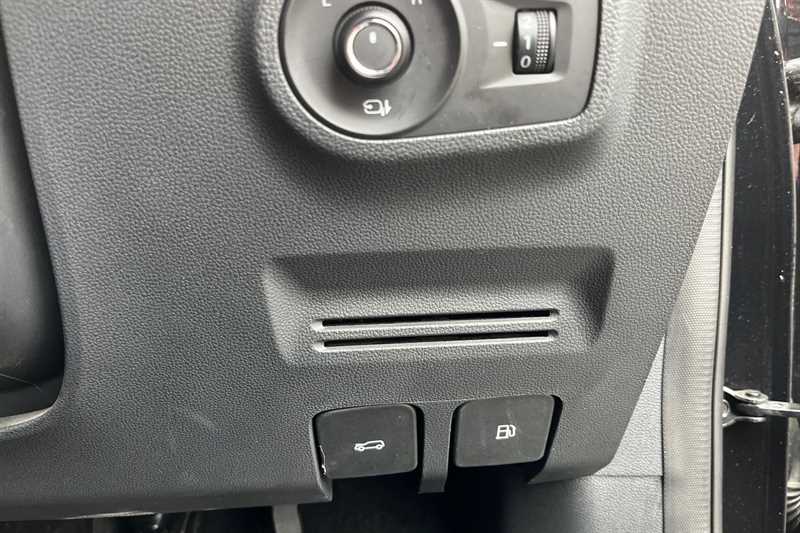 Used MG MG ZS 2024 for sale - 75967296: Photo 58