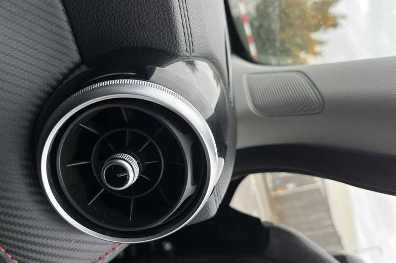 Used MG MG ZS 2024 for sale - 75967296: Photo 59