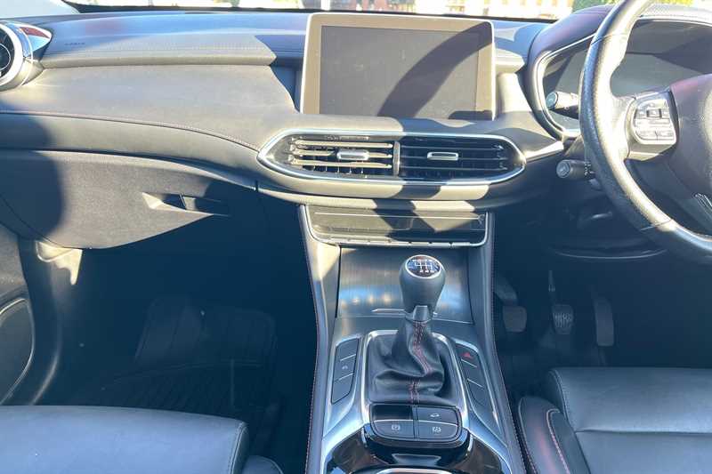 Used MG MG HS 2022 for sale - 77146059: Photo 14