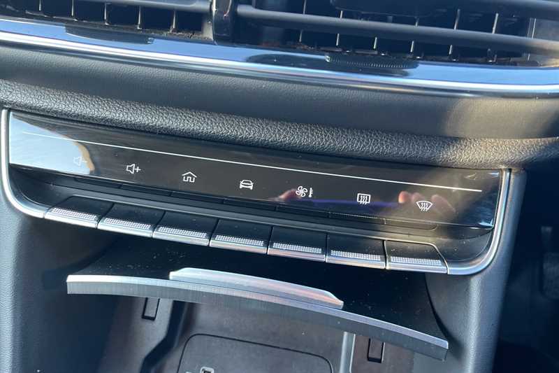 Used MG MG HS 2022 for sale - 77146059: Photo 15