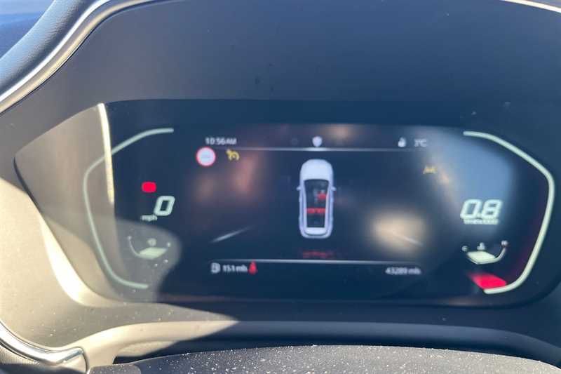 Used MG MG HS 2022 for sale - 77146059: Photo 20