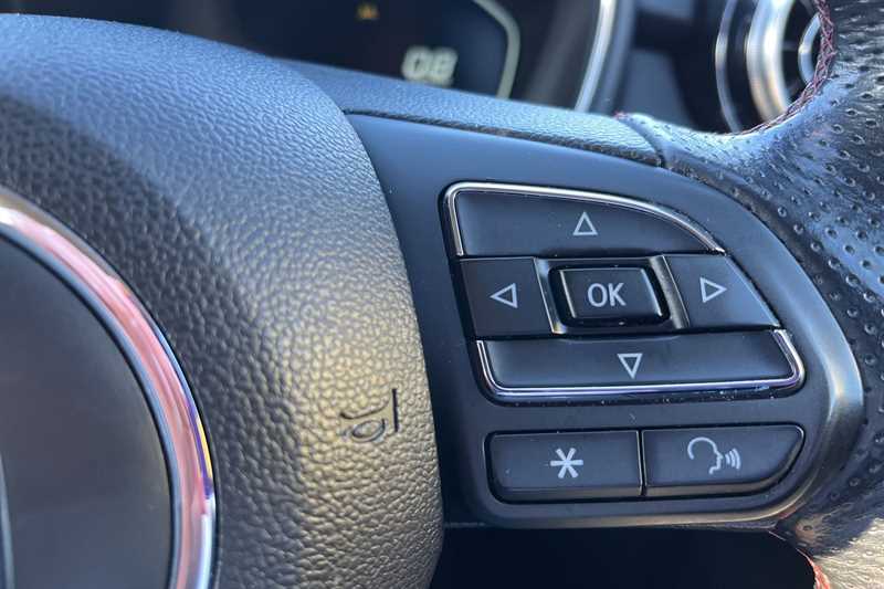 Used MG MG HS 2022 for sale - 77146059: Photo 22