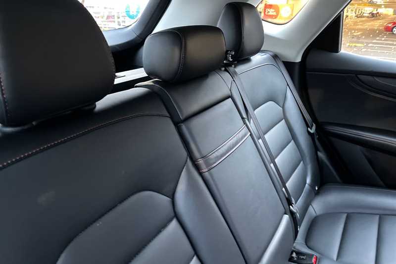 Used MG MG HS 2022 for sale - 77146059: Photo 23