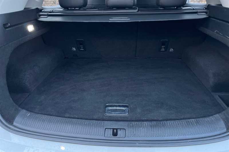 Used MG MG HS 2022 for sale - 77146059: Photo 25