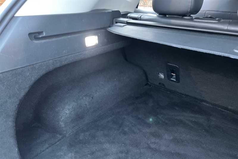 Used MG MG HS 2022 for sale - 77146059: Photo 26