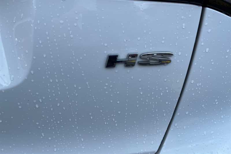 Used MG MG HS 2022 for sale - 77146059: Photo 27