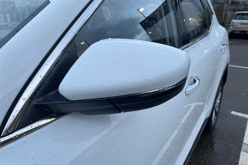 Used MG MG HS 2022 for sale - 77146059: Photo 33