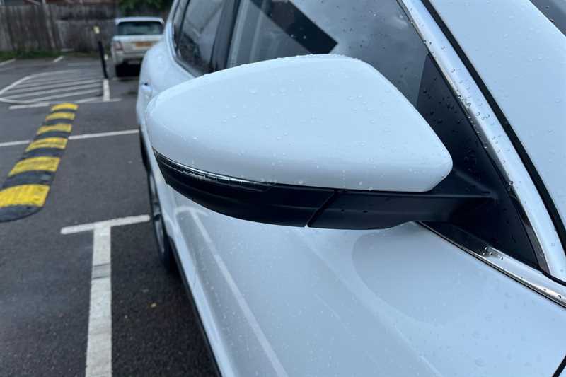 Used MG MG HS 2022 for sale - 77146059: Photo 34