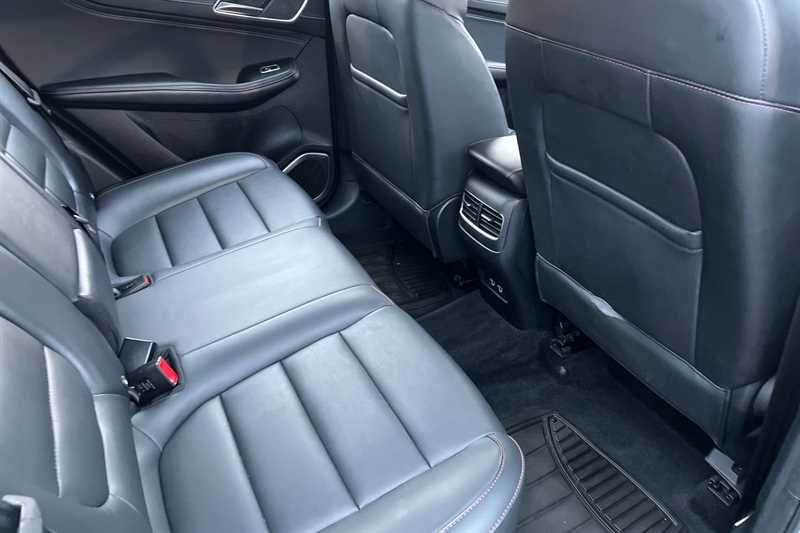 Used MG MG HS 2022 for sale - 77146059: Photo 42